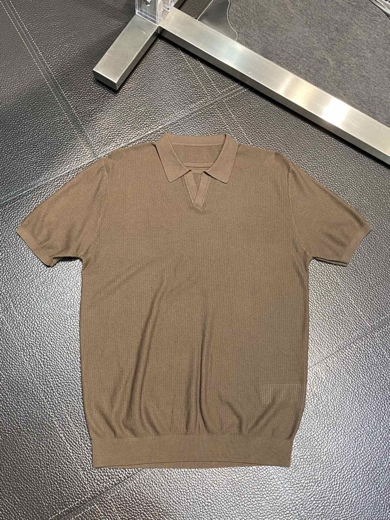 Zegna T-Shirts